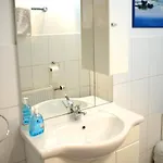 Lejlighedshotel Gaestehaus Neckarsulm